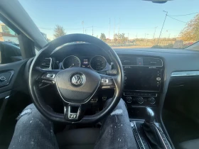 VW Golf, снимка 11