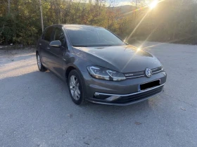 VW Golf, снимка 2