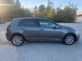 VW Golf, снимка 3