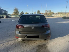 VW Golf, снимка 5