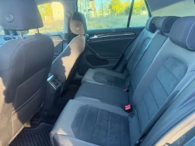 VW Golf, снимка 9