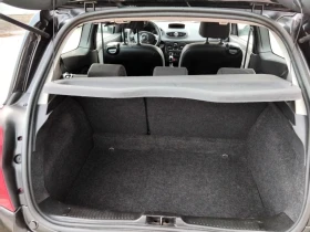 Renault Clio 1.2i.65k.+ КЛИМА.+ ГАЗ , снимка 11