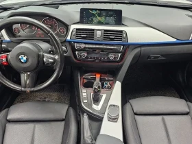 BMW 320, снимка 7