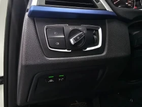BMW 320, снимка 17