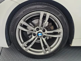 BMW 320, снимка 5
