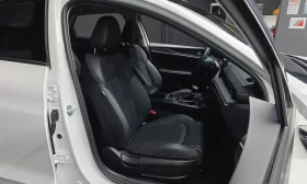 Kia K5, снимка 14