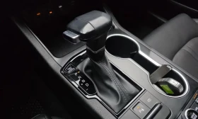 Kia K5, снимка 10