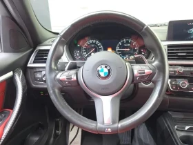 BMW 330, снимка 12