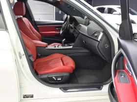 BMW 330, снимка 10