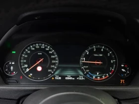 BMW 330, снимка 7