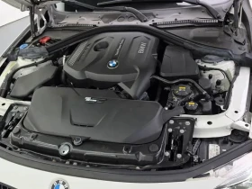 BMW 330, снимка 5