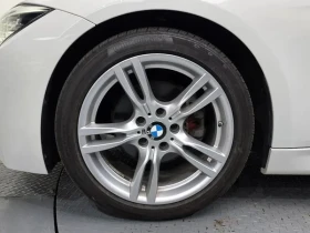 BMW 330, снимка 4