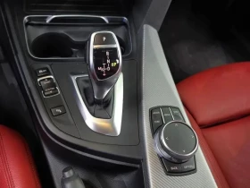 BMW 330, снимка 8