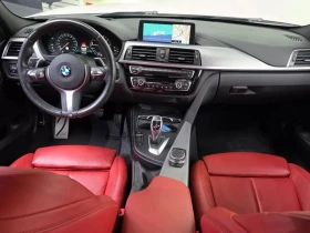 BMW 330, снимка 6