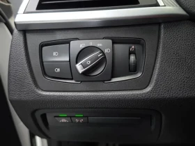 BMW 330, снимка 15