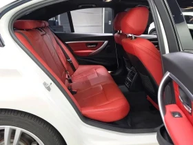 BMW 330, снимка 11