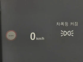 BMW 330, снимка 16