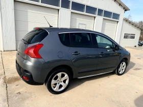 Peugeot 3008 1.6hdi 112k* Head Up * Panorama* UNIKAT*  - 10950 лв. / 5598.65 € - 93607303 14