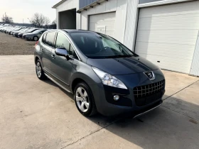 Peugeot 3008 1.6hdi 112k* Head Up * Panorama* UNIKAT*  - 10950 лв. / 5598.65 € - 93607303 12