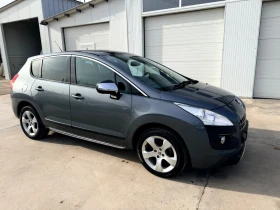 Peugeot 3008 1.6hdi 112k* Head Up * Panorama* UNIKAT*  - 10950 лв. / 5598.65 € - 93607303 13