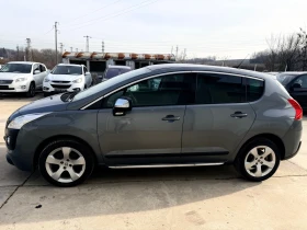 Peugeot 3008 1.6hdi 112k* Head Up * Panorama* UNIKAT*  - 10950 лв. / 5598.65 € - 93607303 4