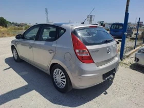 Hyundai I30 1, 4i, klima | Mobile.bg    3