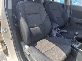 Hyundai I30 1,4i,klima, снимка 9 - Автомобили и джипове - 41665399