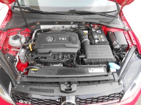VW Golf 1.8-Automat-Kamera-Podgrev, снимка 9 - Автомобили и джипове - 44992907