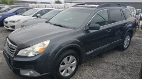 Subaru Outback Subaru outback 3, 6, снимка 2