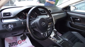 Обява за продажба на VW Passat 2.0.d.170.к.с.4х4, NAVI.КОЖА. ~22 999 лв. - изображение 10