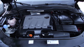 Обява за продажба на VW Passat 2.0.d.170.к.с.4х4, NAVI.КОЖА. ~22 999 лв. - изображение 8