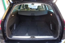 Citroen C5 2.2 Hdi  Exklusive, снимка 7