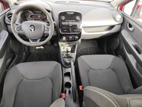 Renault Clio 1.5 DCi 75k.c., снимка 12