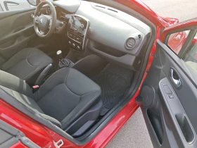 Renault Clio 1.5 DCi 75k.c., снимка 9