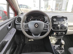 Renault Clio 1.5 DCi 75k.c., снимка 14