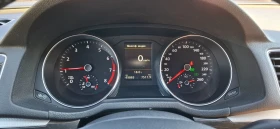 VW Passat R-line 2.0 Бензин 130 к.с. , снимка 6