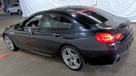 BMW 640 Harman Kardon* Head up* * * Keyless*  | Mobile.bg    6