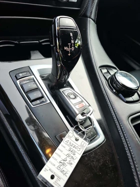 BMW 640 Harman Kardon* Head up* * * Keyless*  | Mobile.bg    12