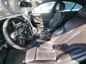 BMW 640 Harman Kardon* Head up* * * Keyless*  | Mobile.bg    8