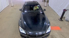 BMW 640 Harman Kardon* Head up* * * Keyless*  | Mobile.bg    2