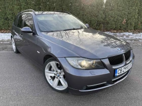 BMW 335 - [2] 