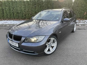 BMW 335, снимка 2