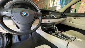 BMW 5 Gran Turismo 3.0d | Mobile.bg    4