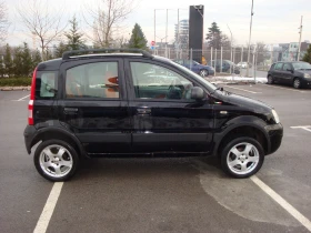 Fiat Panda 1.2 44 | Mobile.bg    3