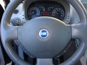 Fiat Panda 1.2 44 | Mobile.bg    6