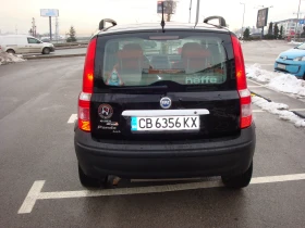 Fiat Panda 1.2 44 | Mobile.bg    4