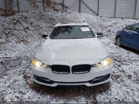 BMW 335 XDRIVE | Mobile.bg    11