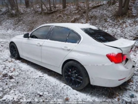 BMW 335 XDRIVE | Mobile.bg    13