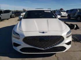 Genesis G70 | Mobile.bg    3