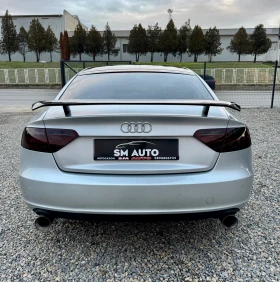 Audi A5 Sport TDI, снимка 4